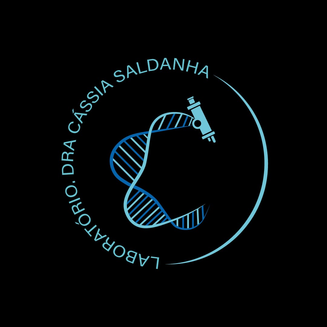 LABORATÓRIO DRA CÁSSIA SALDANHA